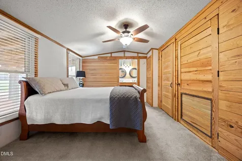 613 Will Lucas Road Linden NC 28356