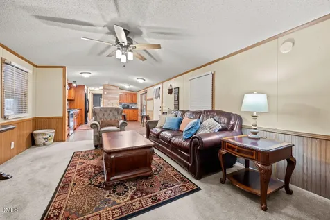 613 Will Lucas Road Linden NC 28356