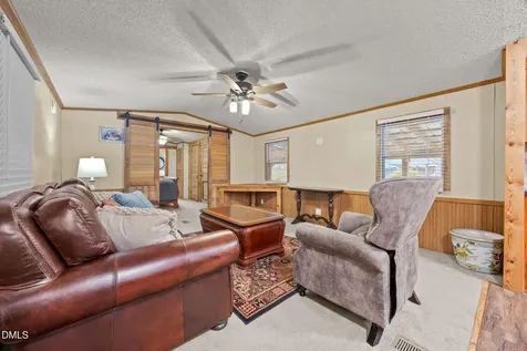 613 Will Lucas Road Linden NC 28356