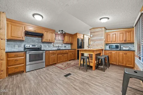 613 Will Lucas Road Linden NC 28356