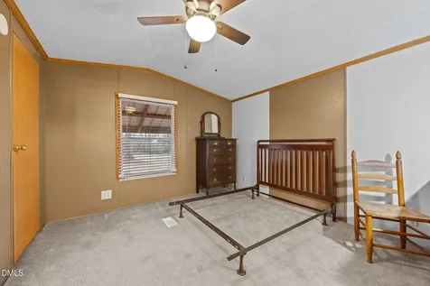 613 Will Lucas Road Linden NC 28356