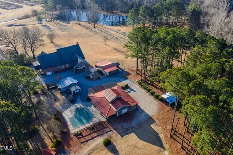 613 Will Lucas Road Linden NC 28356