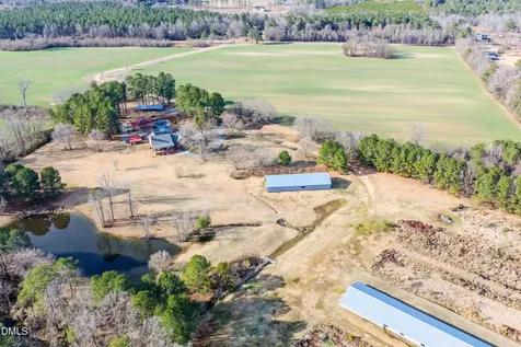 613 Will Lucas Road Linden NC 28356