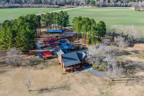 613 Will Lucas Road Linden NC 28356