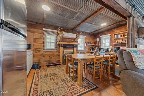 613 Will Lucas Road Linden NC 28356