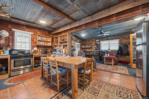 613 Will Lucas Road Linden NC 28356