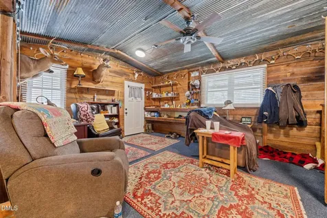 613 Will Lucas Road Linden NC 28356