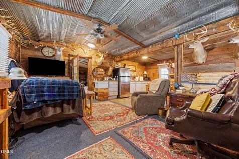 613 Will Lucas Road Linden NC 28356