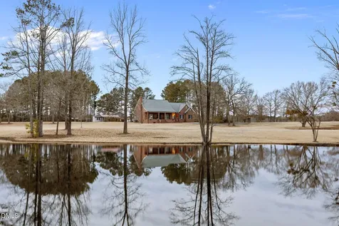 613 Will Lucas Road Linden NC 28356