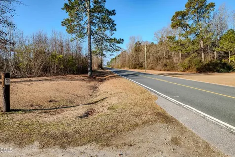 613 Will Lucas Road Linden NC 28356