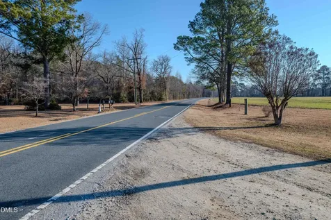 613 Will Lucas Road Linden NC 28356
