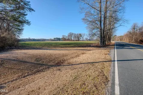 613 Will Lucas Road Linden NC 28356