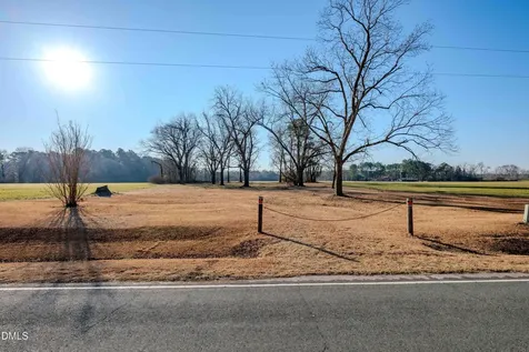 613 Will Lucas Road Linden NC 28356