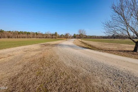 613 Will Lucas Road Linden NC 28356