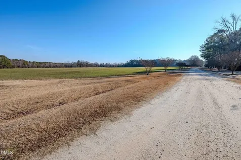 613 Will Lucas Road Linden NC 28356