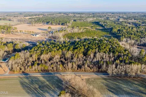 613 Will Lucas Road Linden NC 28356
