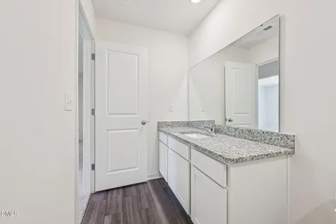 2577 Quarry Road Rolesville NC 27571