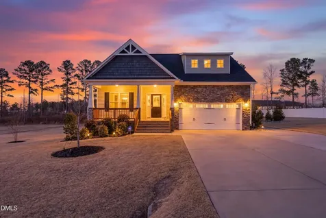 102 Andrews Landing Wendell NC 27591