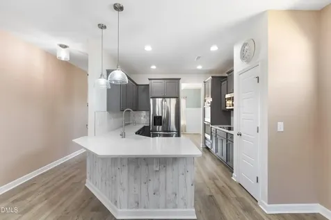 102 Andrews Landing Wendell NC 27591