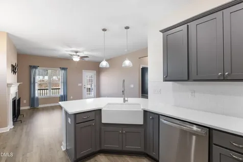 102 Andrews Landing Wendell NC 27591