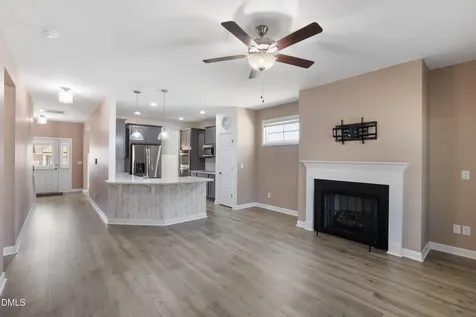 102 Andrews Landing Wendell NC 27591