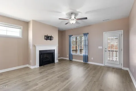 102 Andrews Landing Wendell NC 27591