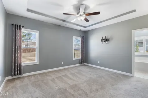 102 Andrews Landing Wendell NC 27591
