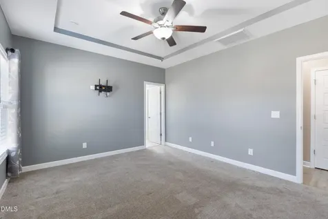 102 Andrews Landing Wendell NC 27591
