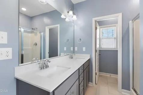 102 Andrews Landing Wendell NC 27591