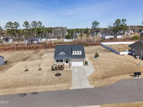 102 Andrews Landing Wendell NC 27591