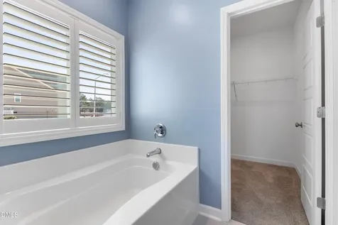 102 Andrews Landing Wendell NC 27591