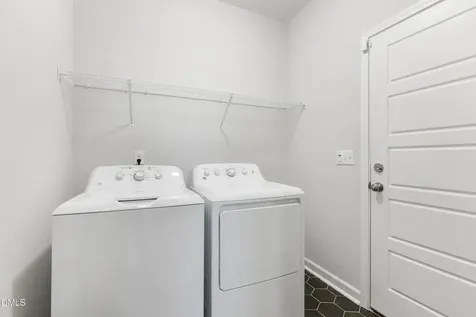 102 Andrews Landing Wendell NC 27591
