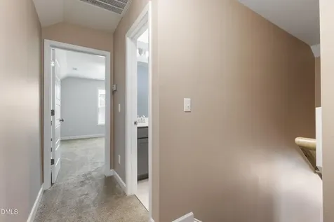 102 Andrews Landing Wendell NC 27591