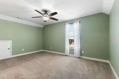 102 Andrews Landing Wendell NC 27591
