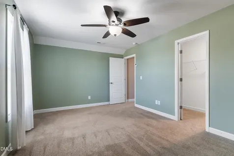 102 Andrews Landing Wendell NC 27591