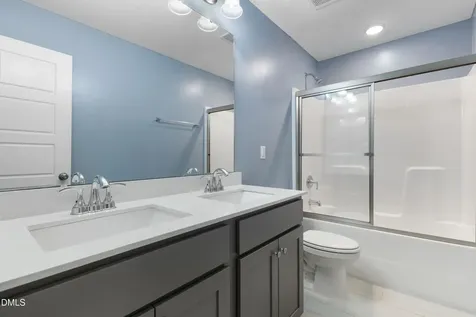 102 Andrews Landing Wendell NC 27591
