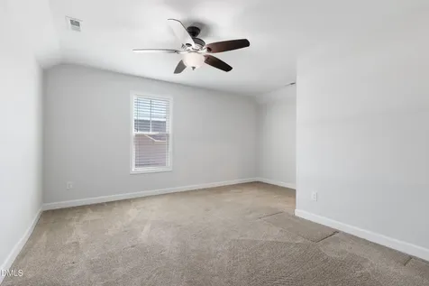 102 Andrews Landing Wendell NC 27591