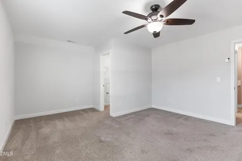 102 Andrews Landing Wendell NC 27591