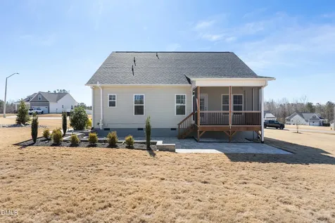 102 Andrews Landing Wendell NC 27591