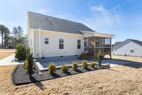 102 Andrews Landing Wendell NC 27591