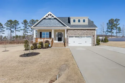 102 Andrews Landing Wendell NC 27591
