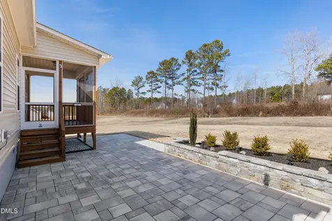 102 Andrews Landing Wendell NC 27591