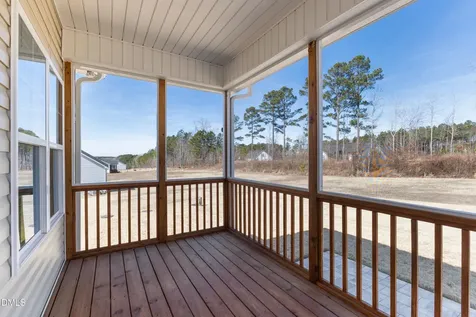 102 Andrews Landing Wendell NC 27591