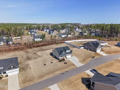 102 Andrews Landing Wendell NC 27591
