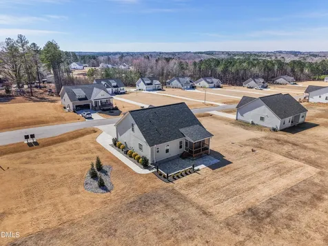 102 Andrews Landing Wendell NC 27591