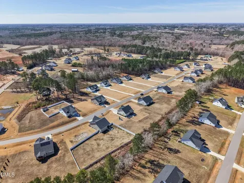 102 Andrews Landing Wendell NC 27591