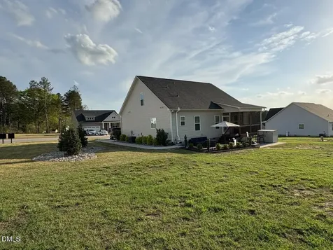 102 Andrews Landing Wendell NC 27591