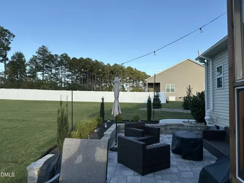 102 Andrews Landing Wendell NC 27591