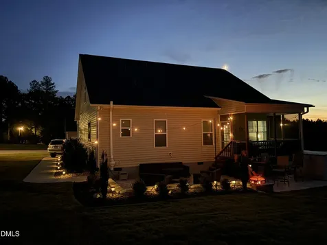 102 Andrews Landing Wendell NC 27591