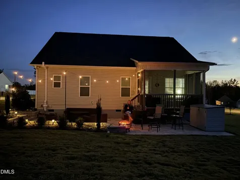 102 Andrews Landing Wendell NC 27591
